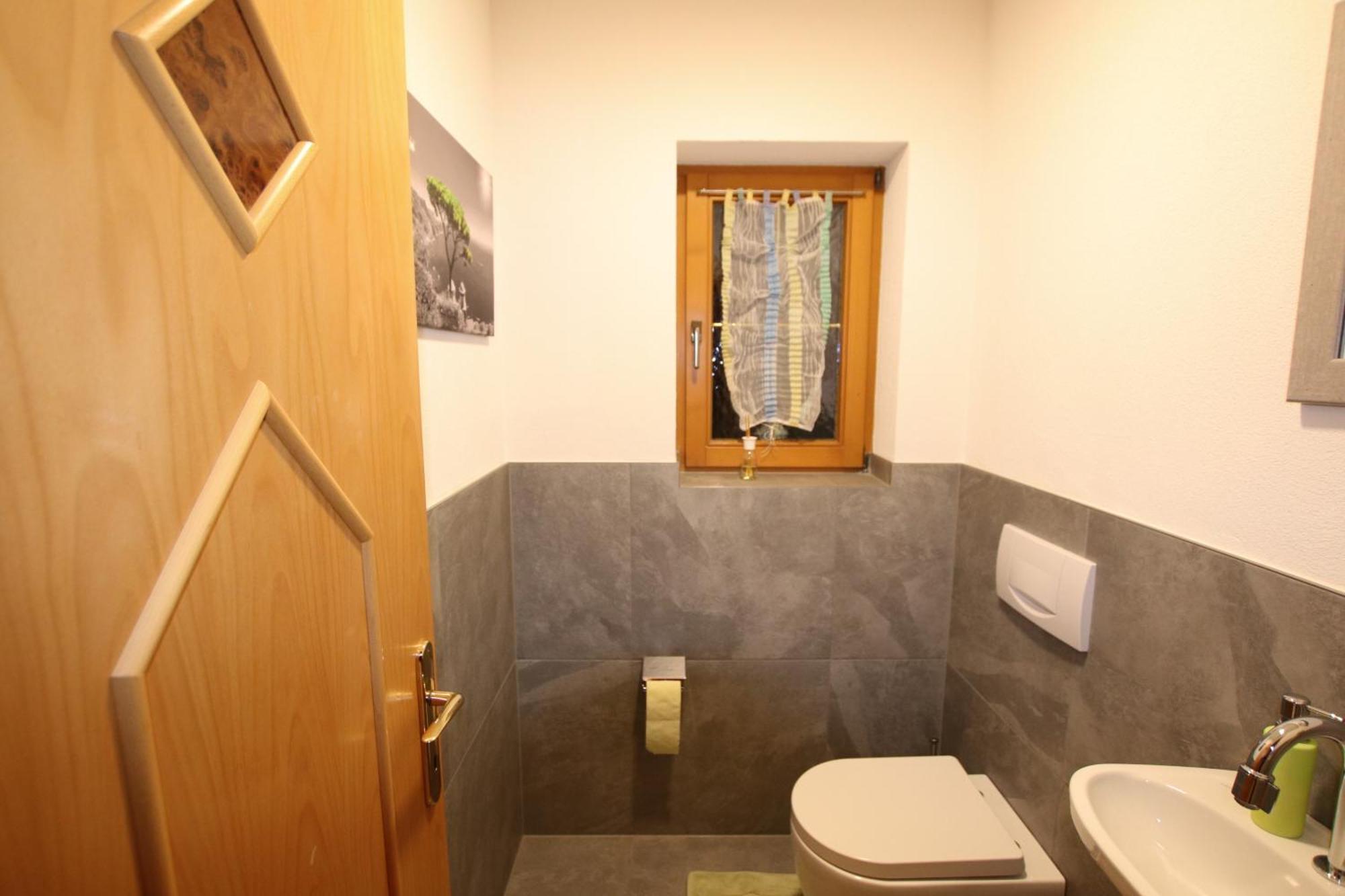 Gittis Ferienwohnung Panorama Wild31 Bernau  المظهر الخارجي الصورة